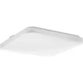 Eglo Lampe de plafond Frania LED