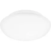 Eglo ELLA Applique murale en verre / Plafonnier