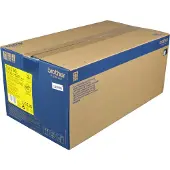 Brother TN-821XLY - Jaune - Toner - Grande capacité