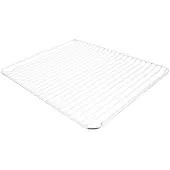 IKEA Grille de cuisson 14006400601/2 466x385 mm pour four Cuisinière