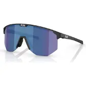 Bliz Lunettes de soleil Hero Small