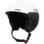 CMP Casque 3b15896