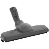 Electrolux Brosse D'Aspirateur Pour Sol Dur, 32 Mm Avec Verrouillage 140010201121 Faure Arthur Martin