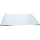 AEG ELECTROLUX - Plateau à légumes en verre, dimensions 476x300mm - 2249013018