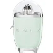 Smeg CJF11PGEU Vert d'Eau