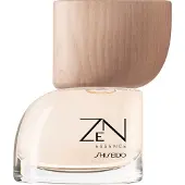 Shiseido - Zen Essence Eau De Parfum - 30 ML