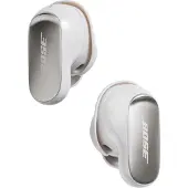 Bose Écouteurs QuietComfort Ultra Blanc