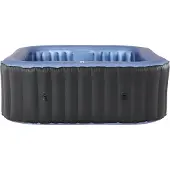 MSpa Tekapo C-TE062 Whirlpool 930 l 11400267