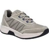 Josef seibel Mitchell 07 | Baskets pour Hommes | gris