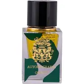 Paris Corner Autobiographie Oh Boy ! EDP 65 ml UNISEX