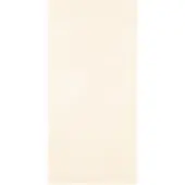 Villeroy & Boch Serviette de Toilette Villeroy & Boch One Cashmere (Lot de 3)