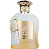 Paris Corner Rua Eau de Parfum mixte 100 ml