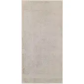 Villeroy & Boch Serviette de Toilette Villeroy & Boch One Stone (Lot de 3)