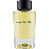 Kenneth Cole For Her - EDP, 100 ml