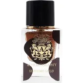 Autobiography Supreme Gold EDP 65 ml UNISEX
