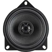 Axton ATS-B102XS Haut-parleur central pour BMW