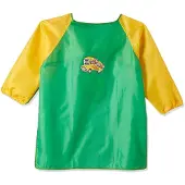 Jovi Tablier d'art 1 pièce - taille scolaire