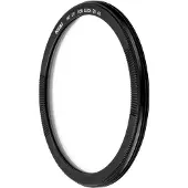 Nisi NC UV pour Leica D-LUX8