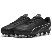 Puma CLASSICO FG, taille : 9,5