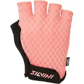 Silvini Gants Courts Wa2415 Gaiona