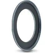 Nisi JetMag Pro 55mm Ring 67MAG