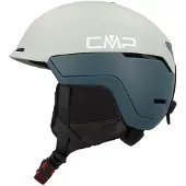 CMP Casque 3b15896