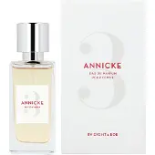 Eight & Bob Annicke 3 Eau de Parfum 30 ml