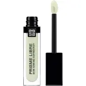 Givenchy Cosmetics Prisme Libre SKIN-CARING CORRECTOR