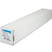 HP C6035A - Grand format