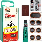 Tip Top Tip-Top boîte de réparation Tt02 Sb-emballage