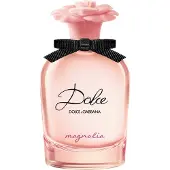 Dolce&Gabbana Dolce Magnolia Eau de Parfum pour femme 50 ml