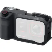 Insta360 Ace Pro 2 Xplorer Poignée Pro Kit