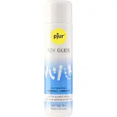 Pjur Toy Glide gel lubrifiant 100 ml