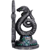 Ginza.se Harry Potter: Slytherin