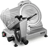 Vevor Trancheuse Électrique 240 W