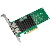 Intel Serveur X710t2l