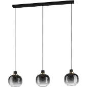 Eglo Lampe suspendue OILELLA 99617