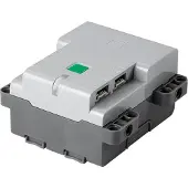 LEGO Hub Technic