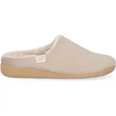 Toni pons Pantoufle 'MOSUL-BD' poudre