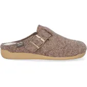 Toni pons Mima-fp Slippers Marron EU 36 Femme