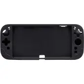 Trust Computer Products Gxt1253 Grip Case Switch 2 Black