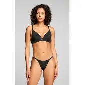 Puma Soutien-gorge 701234801