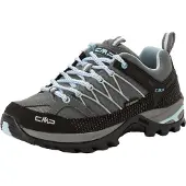 CMP Boots 'Rigel' | 37 | female