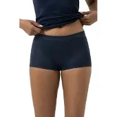 Mey Culotte bleu foncé