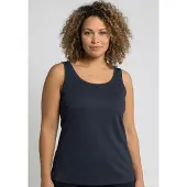 Maier Sports Débardeur femme Petra