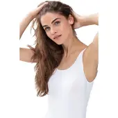 Mey Haut blanc