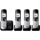 Panasonic KX-TG6824