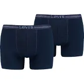 Levi's Boxers marine