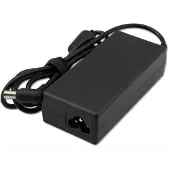 CoreParts MBA1094 Netzteil & Spannungsumwandler Indoor 63 W Schwarz (BN44-00399D)