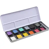 Finetec Rainbow